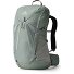 Jade 33 Trekkingrucksack XS-S 61 cm Variante artichoke green