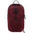  Tempest Wanderrucksack 46 cm Variante khakio-manuka pink