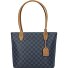  Euphoria Shopper Tasche 41 cm Variante jeans