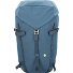  Bergtagen 38 Rucksack 54 cm Laptopfach Variante mountain blue