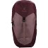 AC Lite 22 SL Wanderrucksack 30 cm Variante ashrose-cassis