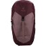  AC Lite 22 SL Wanderrucksack 30 cm Variante ashrose-cassis