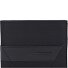  Trakai Geldbörse RFID 13 cm Variante black