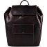  Cerratano Claudio Daypack Leder 40 cm Variante darkbrown