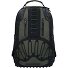 Spec Ops Off Daypack 45 cm Laptopfach Variante mehrfarbig Spec Ops Off Daypack 45 cm Laptopfach Variante mehrfarbig