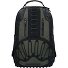  Spec Ops Off Daypack 45 cm Laptopfach Variante mehrfarbig