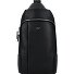  Golf 3.0 Bags Umhängetasche 33 cm Variante schwarz