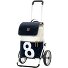  Royal Shopper 360° Mole 8 Einkaufstrolley 57 cm Variante mole 8