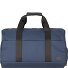 Novel Novel Weekender Reisetasche 53 cm Variante mood indigo Novel Novel Weekender Reisetasche 53 cm Variante mood indigo