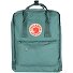 Kanken Rucksack 38 cm Variante frost green Kanken Rucksack 38 cm Variante frost green