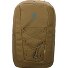  Gogo Daypack 43 cm Variante clay