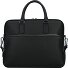 New Crosstown Aktentasche Leder 38 cm Laptopfach Variante black  New Crosstown Aktentasche Leder 38 cm Laptopfach Variante black