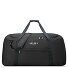  Nomade Faltbare Reisetasche 80 cm Variante schwarz
