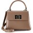  1927 Handtasche Leder 21 cm Variante greige 1