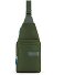 PQ-RY Umhängetasche 18 cm Variante green PQ-RY Umhängetasche 18 cm Variante green