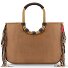  Loopshopper L Shopper Tasche 46 cm Variante western