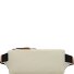 Japan Himeji Gürteltasche 25 cm Variante dust Japan Himeji Gürteltasche 25 cm Variante dust
