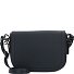  Galinna Umhängetasche M 24 cm Variante dark blue