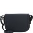  Galinna Umhängetasche M 24 cm Variante dark blue