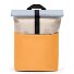 Aloe Hajo Daypack 44 cm Laptopfach Variante light sand - amber Aloe Hajo Daypack 44 cm Laptopfach Variante light sand - amber