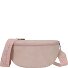  Fritzi Bum Gürteltasche 29 cm Variante rosa