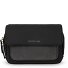 Visby Gürteltasche 18.5 cm Variante all black Visby Gürteltasche 18.5 cm Variante all black