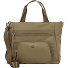  Echoes Handtasche 29 cm Variante sahara