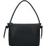Willa Schultertasche Leder 30.5 cm Variante black Willa Schultertasche Leder 30.5 cm Variante black