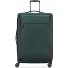 Montmartre 3 4 Rollen Trolley 76 cm mit Dehnfalte Variante pine Montmartre 3 4 Rollen Trolley 76 cm mit Dehnfalte Variante pine