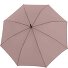  Timber Stick Stockschirm 109 cm Variante heather