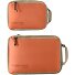Pack-It Isolate Compression Packtaschen Set S-M 3 tlg. mit Dehnfalte Variante mandarin Pack-It Isolate Compression Packtaschen Set S-M 3 tlg. mit Dehnfalte Variante mandarin