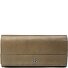  Anchor Love Geldbörse Leder 18 cm Variante olive green