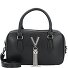 Divina Handtasche 23 cm Variante nero Divina Handtasche 23 cm Variante nero