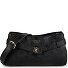  Ella Umhängetasche 26 cm Variante black logo