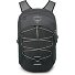  Quasar Daypack 49 cm Laptopfach Variante phantom grey heather