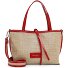  SFY Fany SC Wendeshopper S 34 cm Variante red