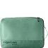 Pack-It Reveal Packtasche L 33 cm Variante willow