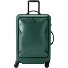 Tarmac 4 Rollen Trolley 74 cm Variante duck green Tarmac 4 Rollen Trolley 74 cm Variante duck green