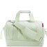  Allrounder M Weekender Reisetasche 40 cm Variante puffer iced matcha