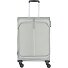 Popsoda 4-Rollen Trolley 66 cm Variante light grey Popsoda 4-Rollen Trolley 66 cm Variante light grey