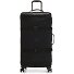 Basic Spontaneous L 4-Rollen Trolley 78 cm Variante black noir Basic Spontaneous L 4-Rollen Trolley 78 cm Variante black noir