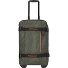 Urban Track S 2- Rollen Reisetasche 55 cm Variante dark khaki Urban Track S 2- Rollen Reisetasche 55 cm Variante dark khaki