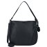 Philocalists Darling Schultertasche Leder 33 cm Variante black dress Philocalists Darling Schultertasche Leder 33 cm Variante black dress
