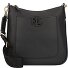 Cameryn Umhängetasche Leder 27 cm Variante black Cameryn Umhängetasche Leder 27 cm Variante black