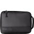  Pack-It Packtasche M 25 cm mit Dehnfalte Variante black