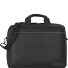  Riga Aktentasche 40 cm Laptopfach Variante schwarz