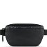  Blanc DeLight Gürteltasche 23 cm Variante schwarz