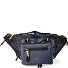  Shores Gürteltasche 36 cm Variante blue