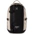  Tight Wanderrucksack 46 cm Variante true black-chalk beige