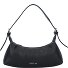  Schultertasche 31 cm Variante black